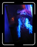 Thanksgiving and Halloween 113 * 2272 x 1704 * (1.23MB)